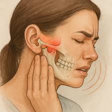 Intermittent tooth pain - causes and when to worry