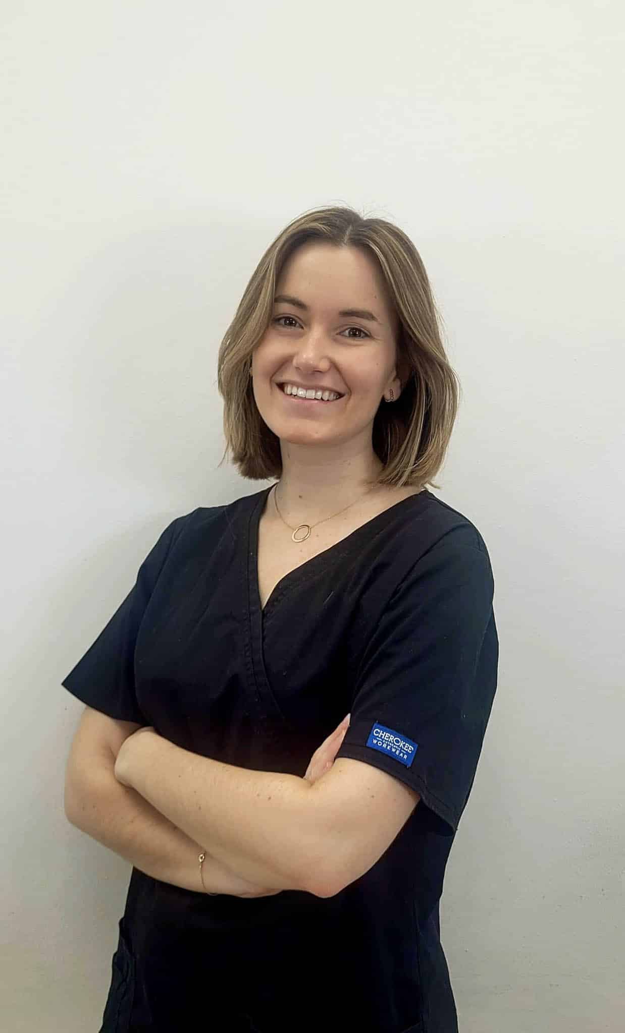 Emergency Dental Service - Quick consultation access